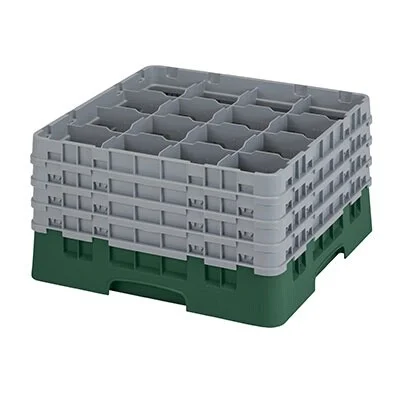 jesrestaurantequipment3264003