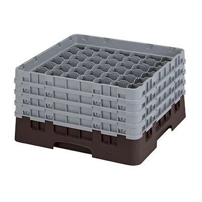 jesrestaurantequipment3264841