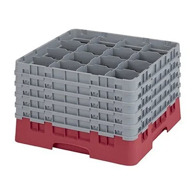 jesrestaurantequipment3266284