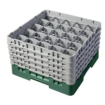 jesrestaurantequipment3266767