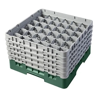 jesrestaurantequipment3267198
