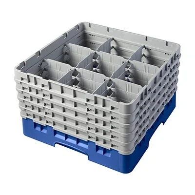 jesrestaurantequipment3267494