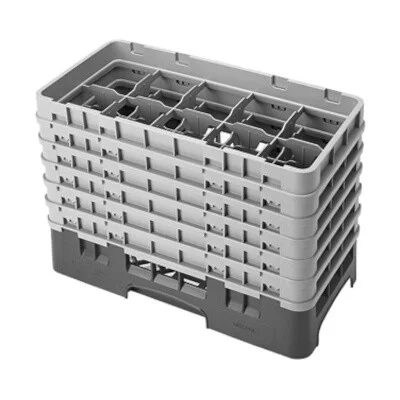 jesrestaurantequipment3270459
