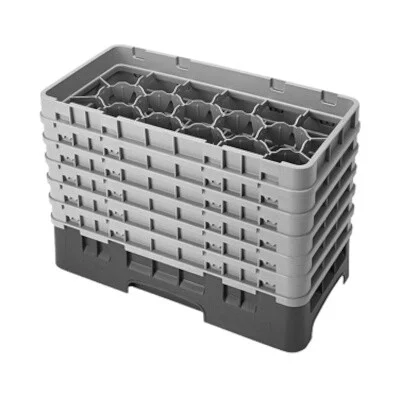 jesrestaurantequipment3270475