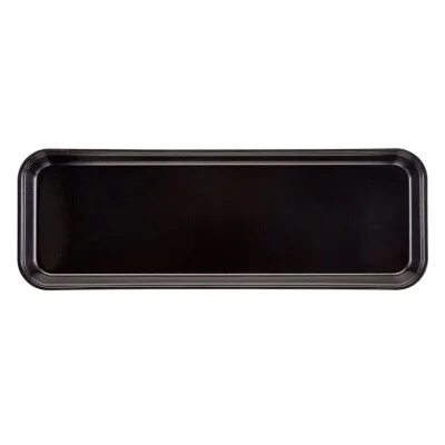 jesrestaurantequipment3274519