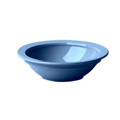 jesrestaurantequipment3277361