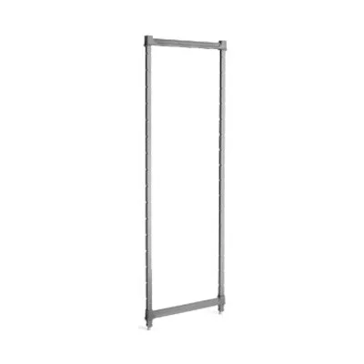 jesrestaurantequipment3278924