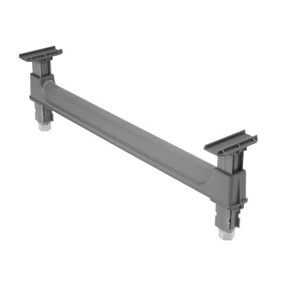 jesrestaurantequipment3280185