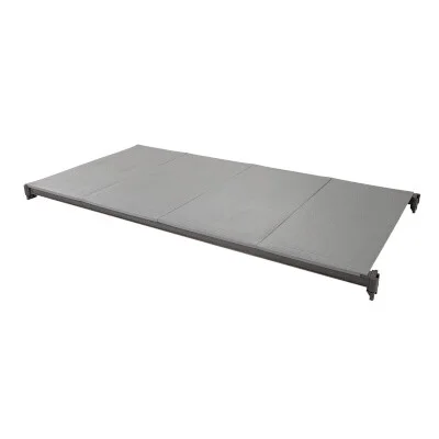 jesrestaurantequipment3281843