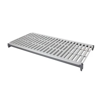 jesrestaurantequipment3282214