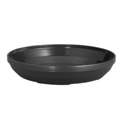 jesrestaurantequipment3284292