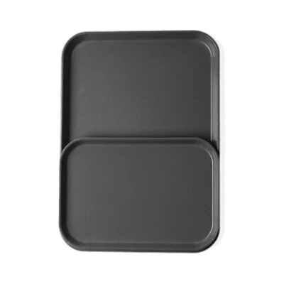 jesrestaurantequipment3284891