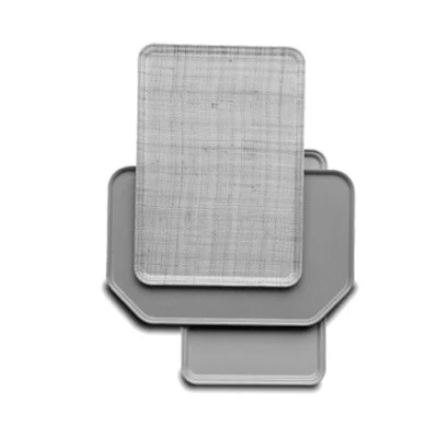 jesrestaurantequipment3300874