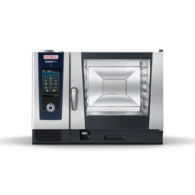 jesrestaurantequipment3304154