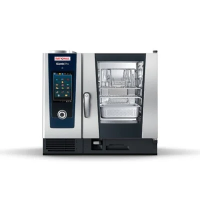 jesrestaurantequipment3304191