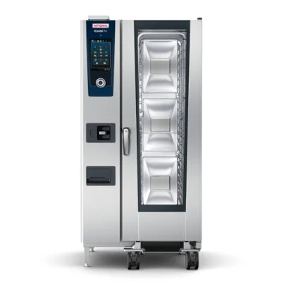 jesrestaurantequipment3304383