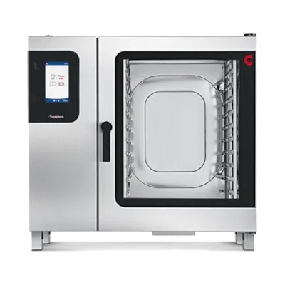 jesrestaurantequipment3304628