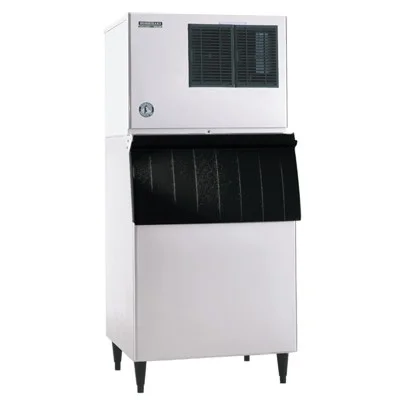 jesrestaurantequipment3304810