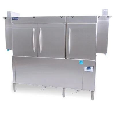 jesrestaurantequipment3305723