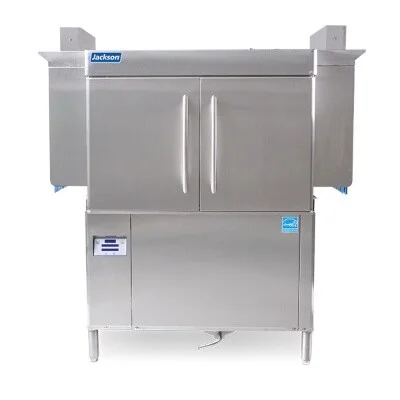 jesrestaurantequipment3305745