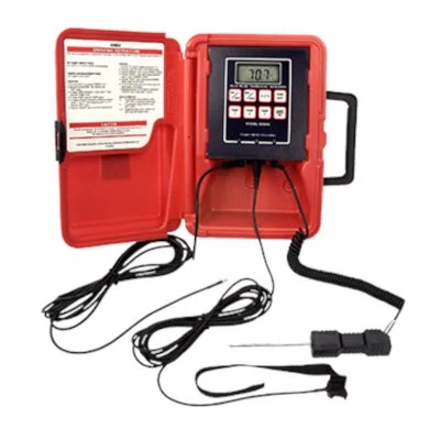 jesrestaurantequipment3307034