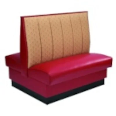 jesrestaurantequipment3309594