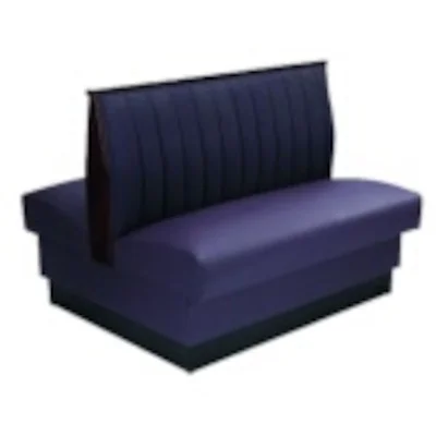 jesrestaurantequipment3310205