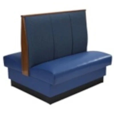 jesrestaurantequipment3311125