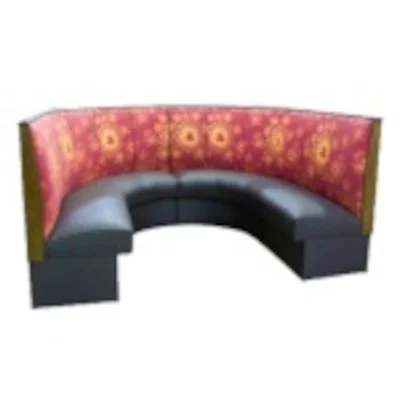 jesrestaurantequipment3312442