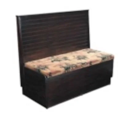 jesrestaurantequipment3313203