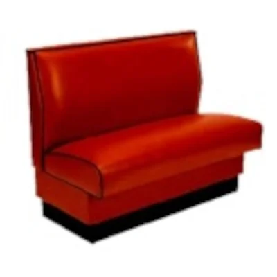 jesrestaurantequipment3314201