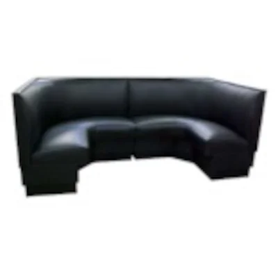 jesrestaurantequipment3314307