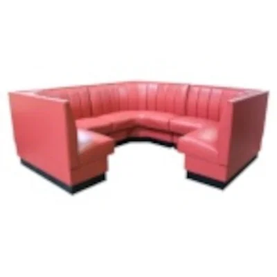 jesrestaurantequipment3314940
