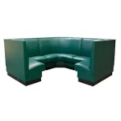 jesrestaurantequipment3315243