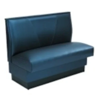 jesrestaurantequipment3315606