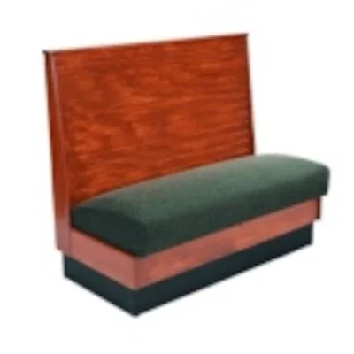 jesrestaurantequipment3315972
