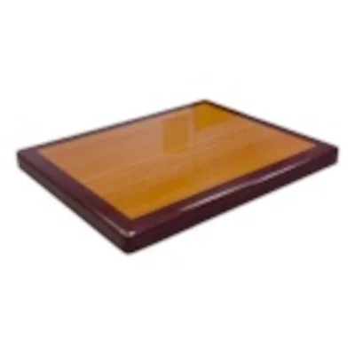 jesrestaurantequipment3316179