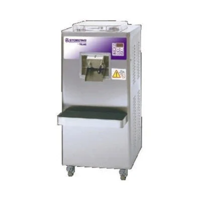 jesrestaurantequipment3318165