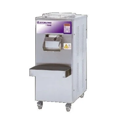jesrestaurantequipment3318185