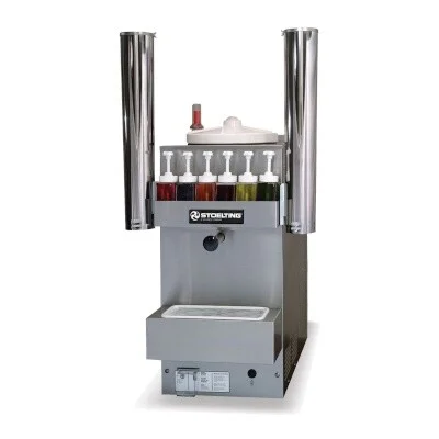 jesrestaurantequipment3318272