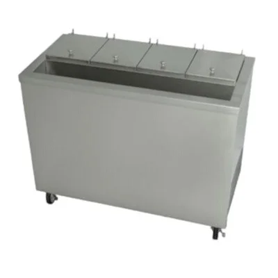 jesrestaurantequipment3318304