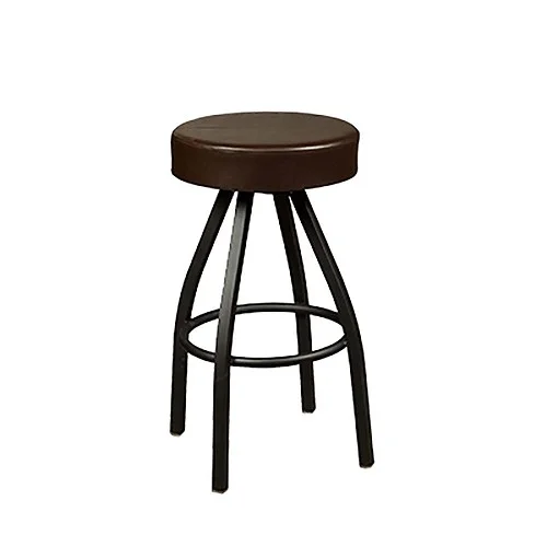 jesrestaurantequipment3318872