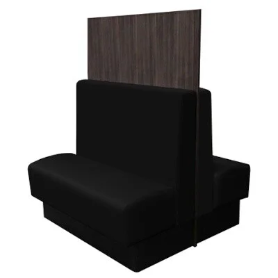 jesrestaurantequipment3319064