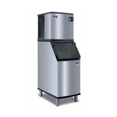 jesrestaurantequipment3319522