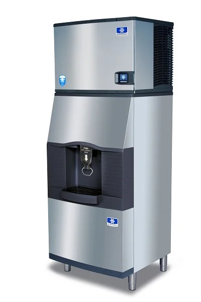 jesrestaurantequipment3319581