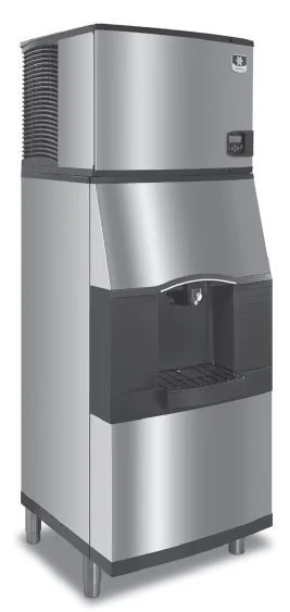 jesrestaurantequipment3319986