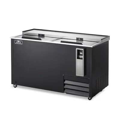 jesrestaurantequipment3320849