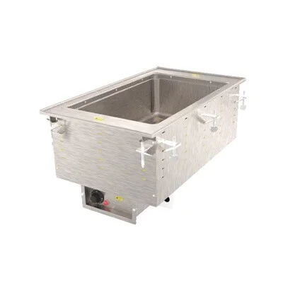 jesrestaurantequipment3321205