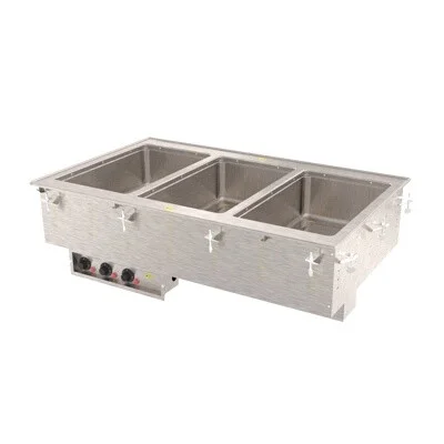jesrestaurantequipment3322026