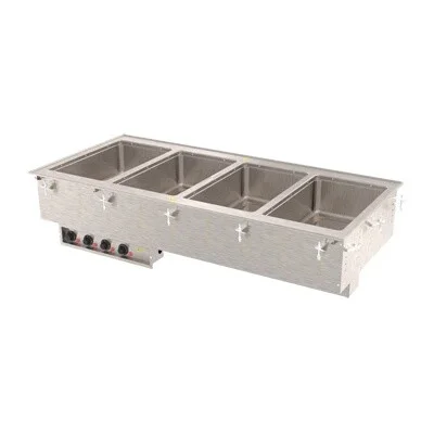jesrestaurantequipment3322522